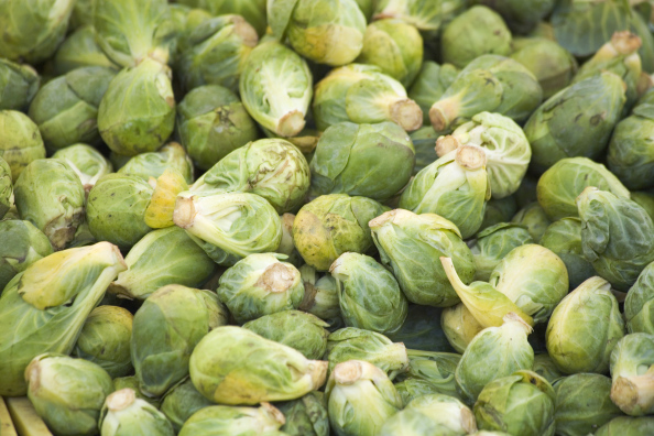 ThinkstockPhotos-86505631