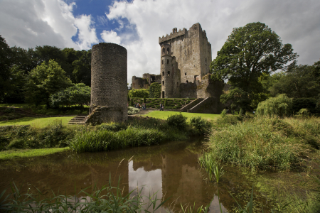 Blarney-Castle1
