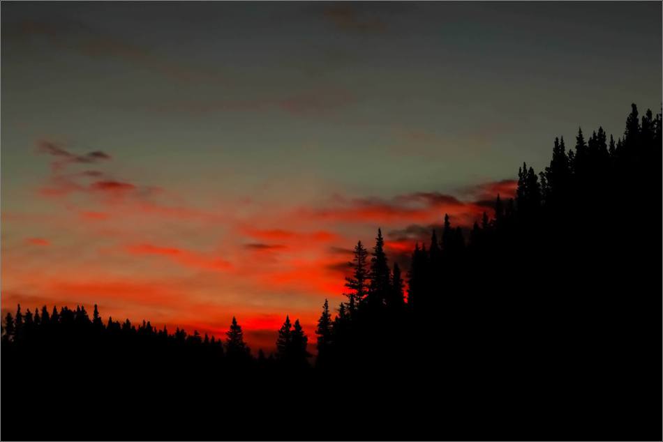 kananaskis-dawn-christopher-martin-0150