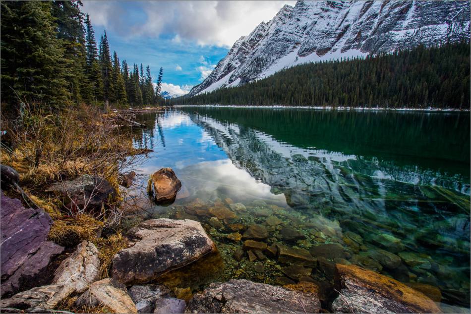 early-winter-at-boom-lake-christopher-martin-3486