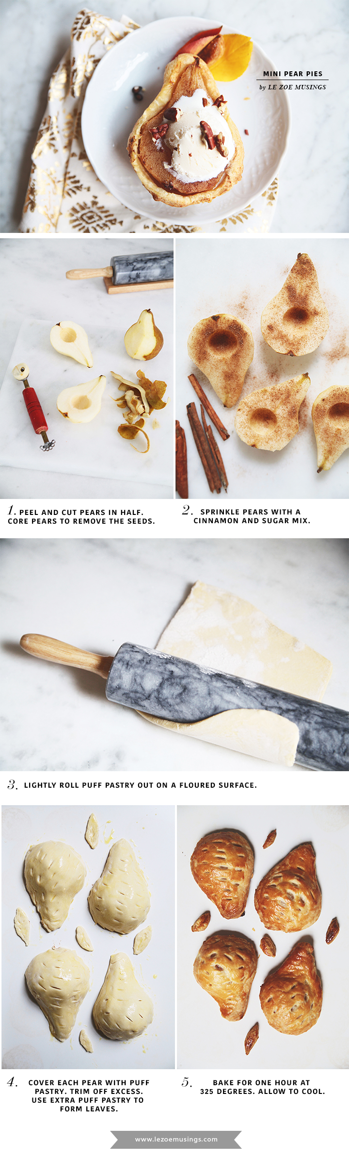 mini-pear-pies-by-le-zoe-musings2