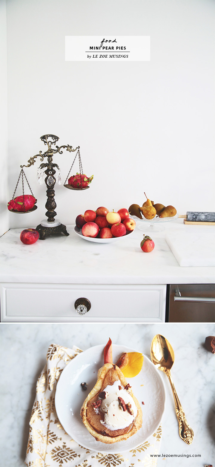 mini-pear-pies-by-le-zoe-musings4
