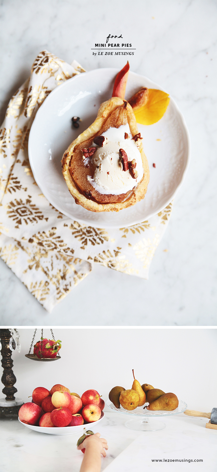 mini-pear-pies-by-le-zoe-musings5
