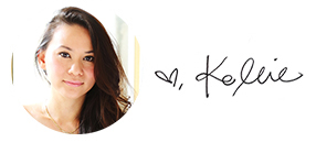 kellie-van-signature-le-zoe-musings