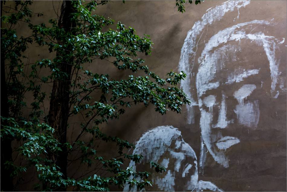 Kreuzberg - living graffiti - © Christopher Martin-8683