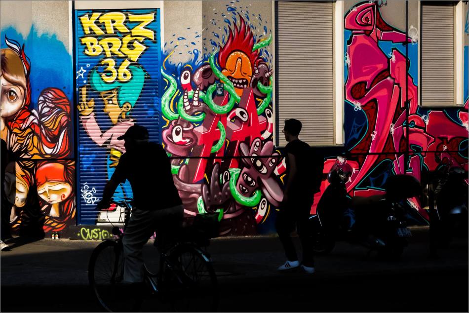  Kreuzberg - living graffiti - © Christopher Martin-8836.jpg ATTACHMENT DETAILS kreuzberg - living graffiti - © Christopher Martin-8836