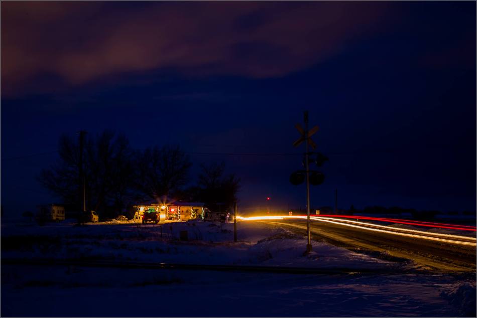 prairie-winter-landscapes-christopher-martin-7529