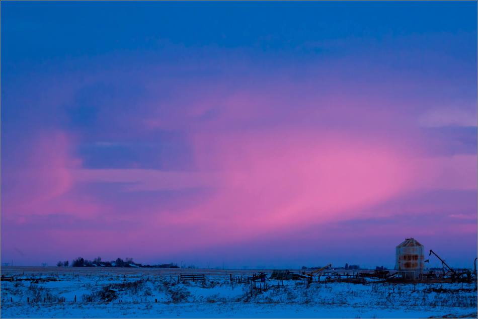 prairie-winter-landscapes-christopher-martin-8744