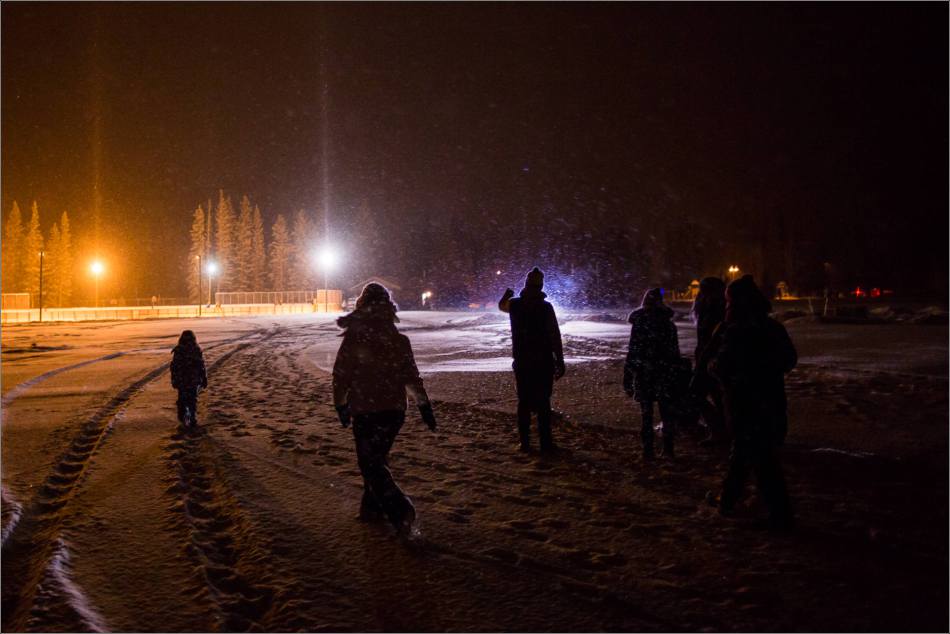 redwood-new-years-fireworks-christopher-martin-0008