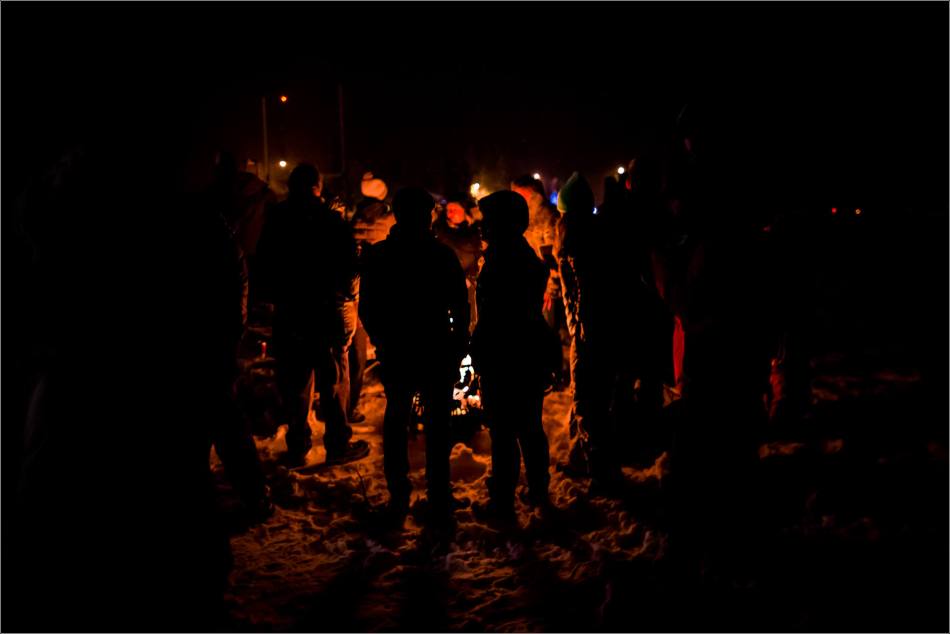 redwood-new-years-fireworks-christopher-martin-0022