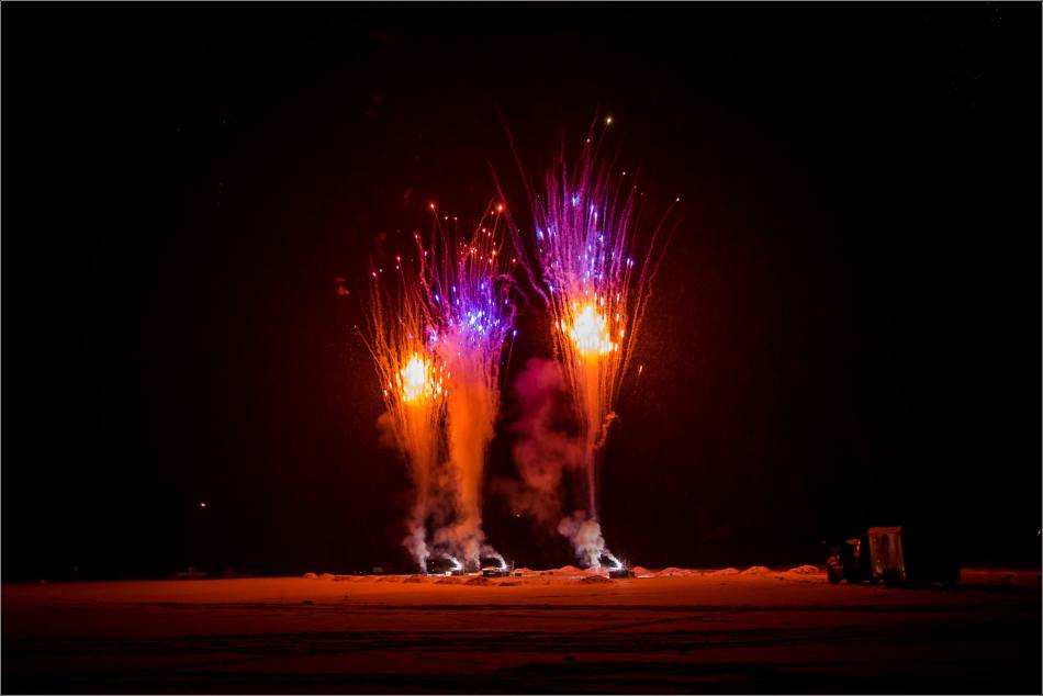 redwood-new-years-fireworks-christopher-martin-0031