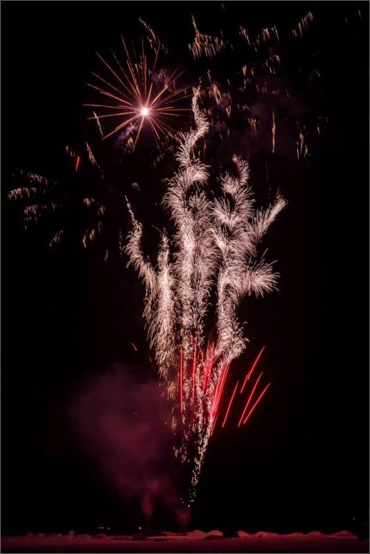 redwood-new-years-fireworks-christopher-martin-0077