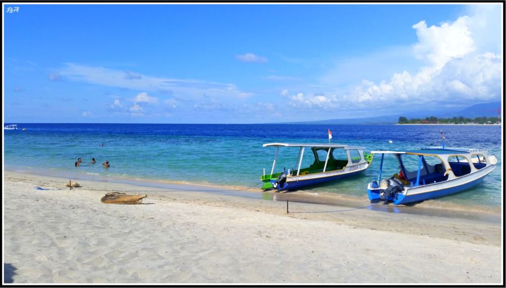 gili 4