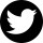 Twitter Logo