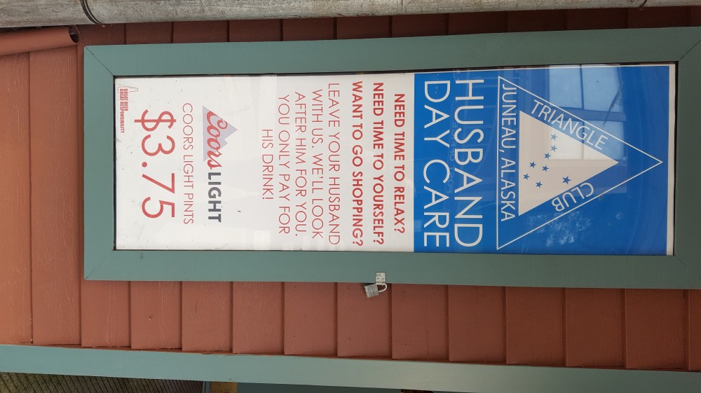 20170801_084906_001 Juneau club