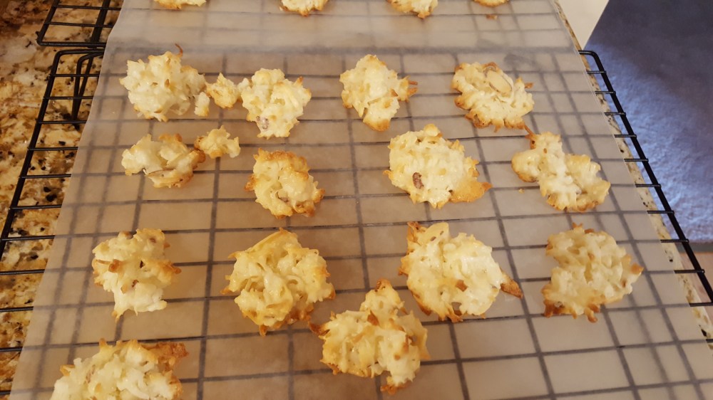 20170919_125920 cookies