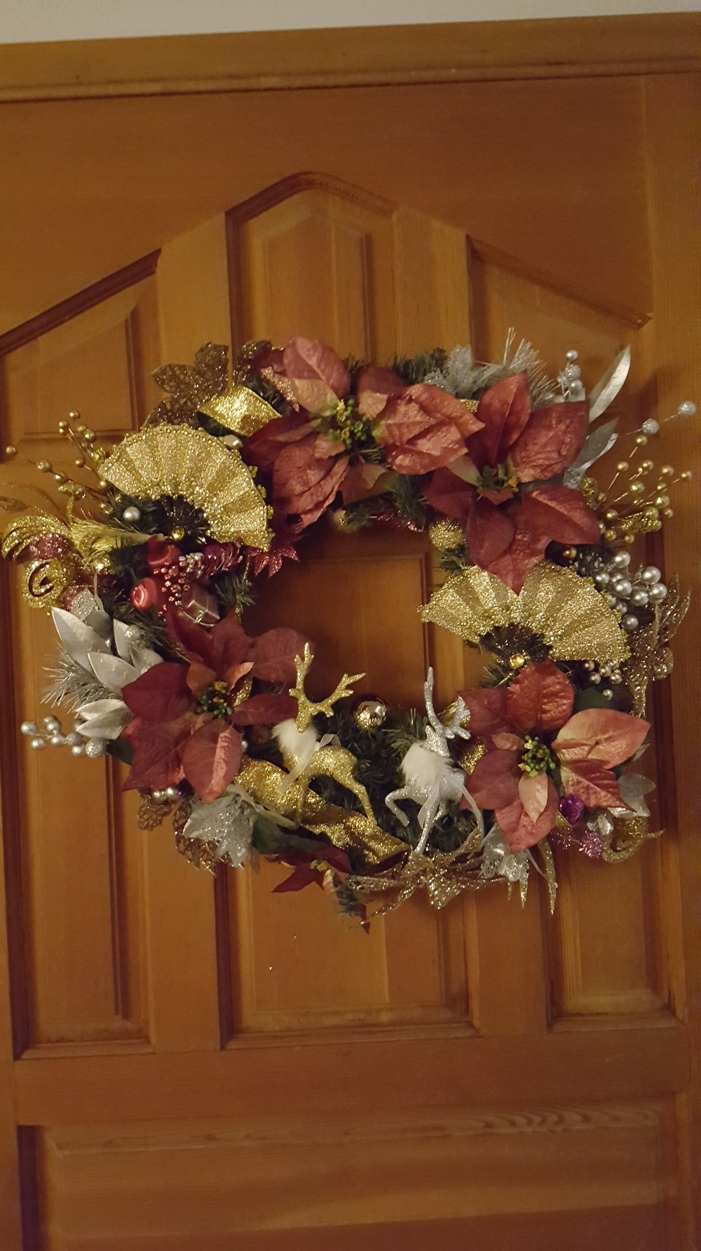 20171129_163148 wreath