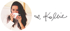 kellie-van-signature-le-zoe-musings4