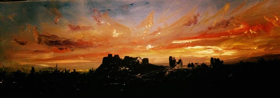 22008177_805523042959677_7922614137244847718_n - Copy