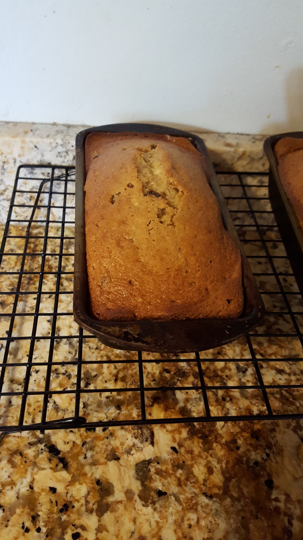 20180217_123441 applesauce bread