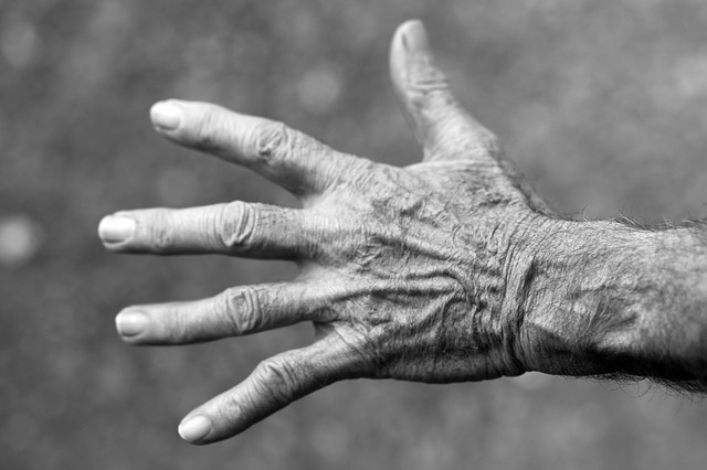 hand-351277_640 hand