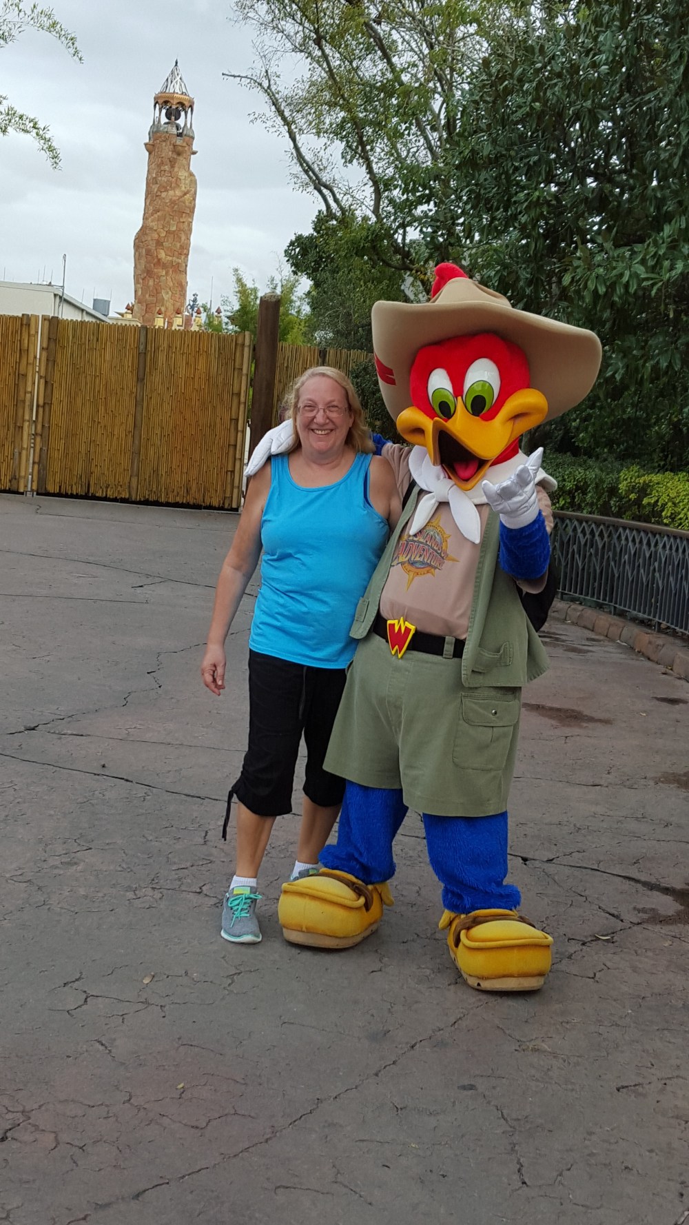 20151221_132523 woodpecker and me