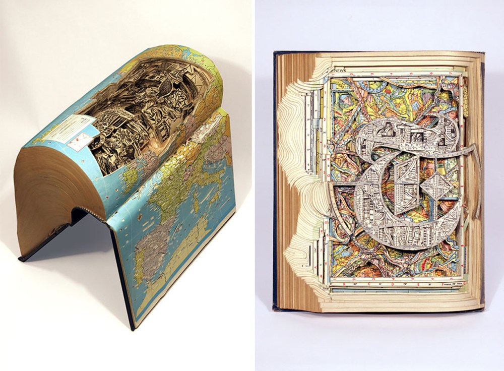 book-surgeon-carvings-art-brian-dettmer-35