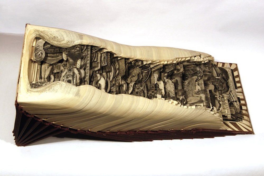 livre-sculpture-13