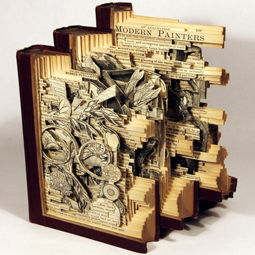 tumblr_m72th3w3PL1qlq9poo1_r1_1280