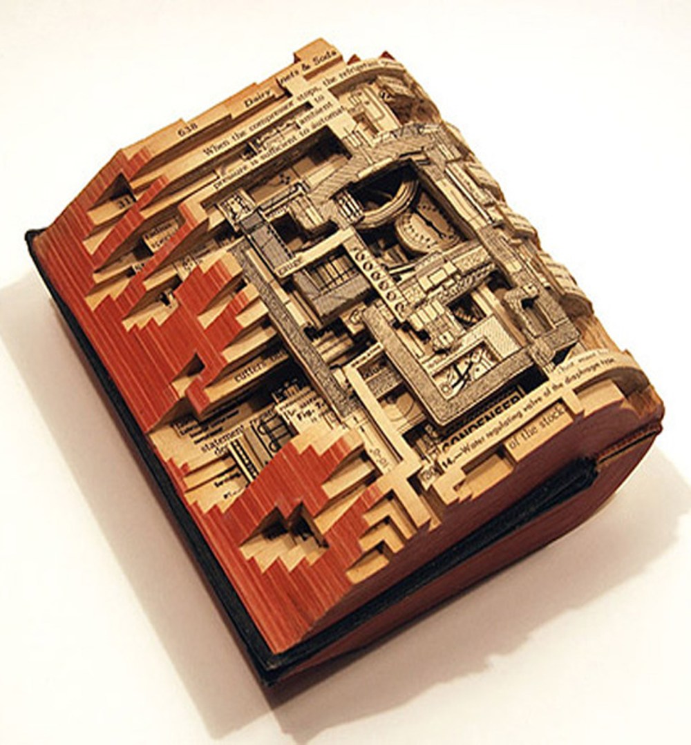 tumblr_m72th3w3PL1qlq9poo4_r1_1280