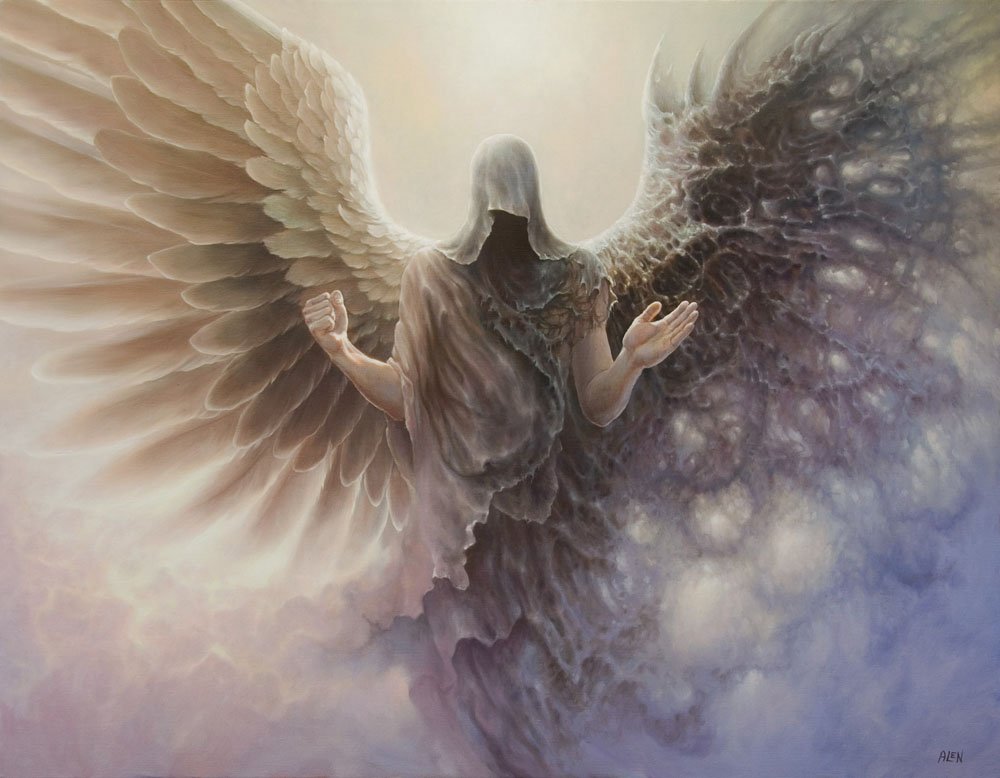 1360945407_tomasz-alen-kopera-pretend