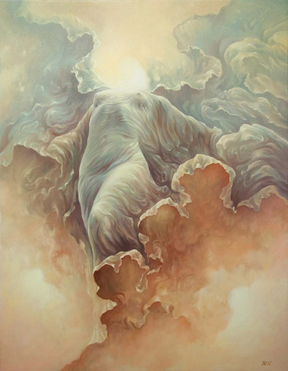 surreal-art-for-sale-tomasz-alen-kopera-ascension-743