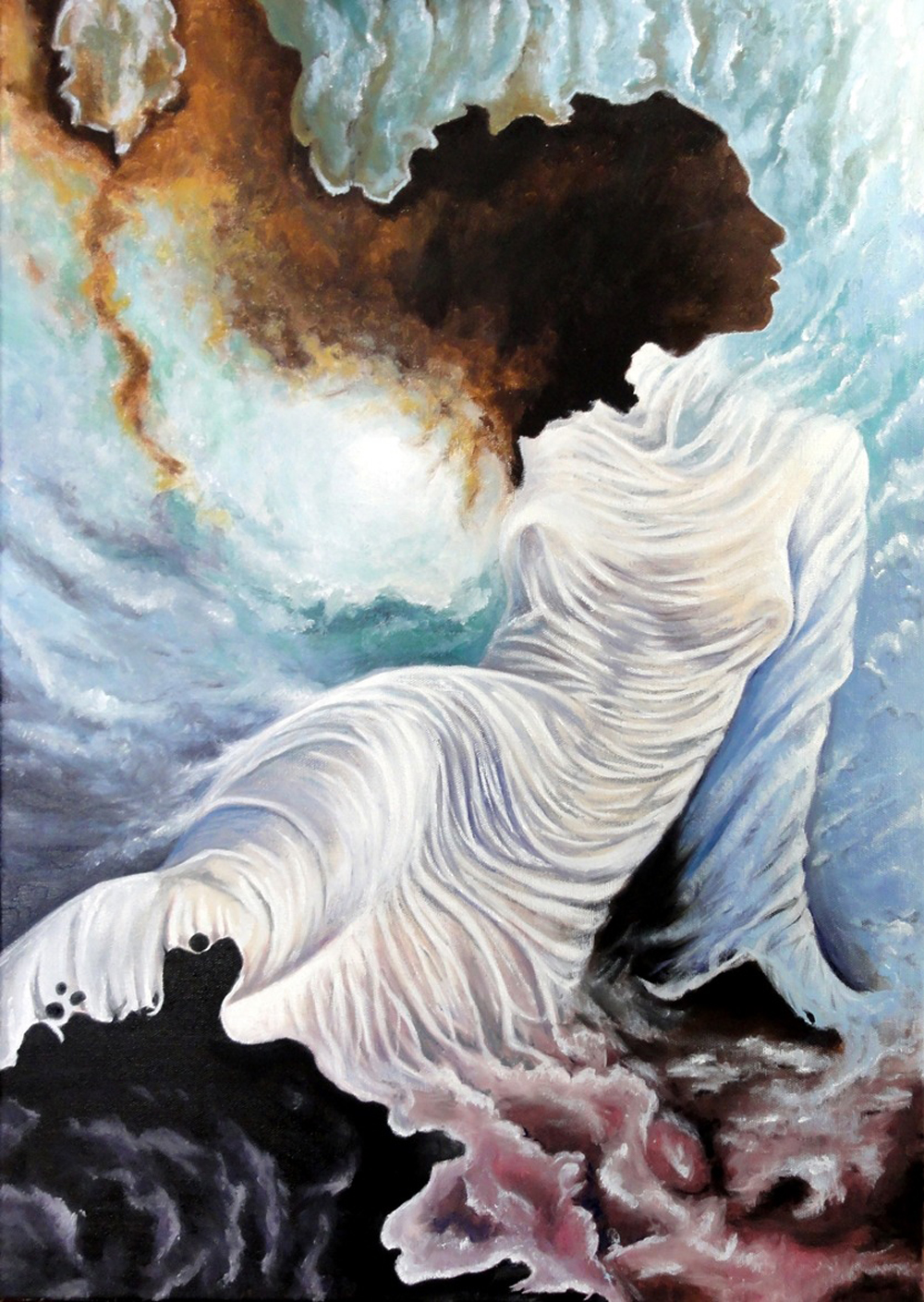 tumblr_mv0o9lluFE1qcflzio1_1280