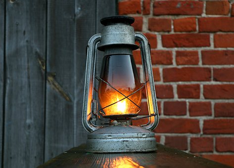 lamp-1565705__340