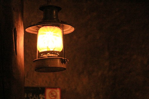 lantern-507600__340