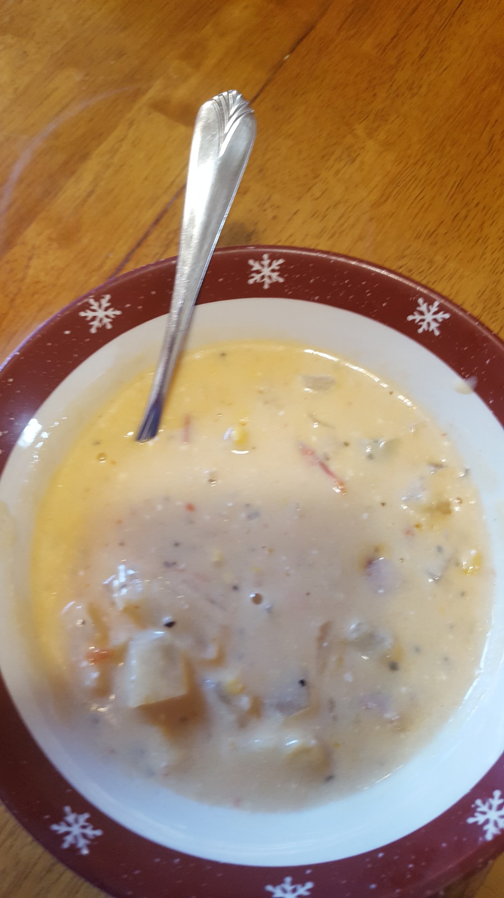 20180902_180610 (1) chowder