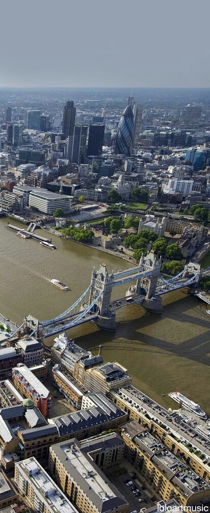 05db219ed36ad8c3711cfdff851d7476