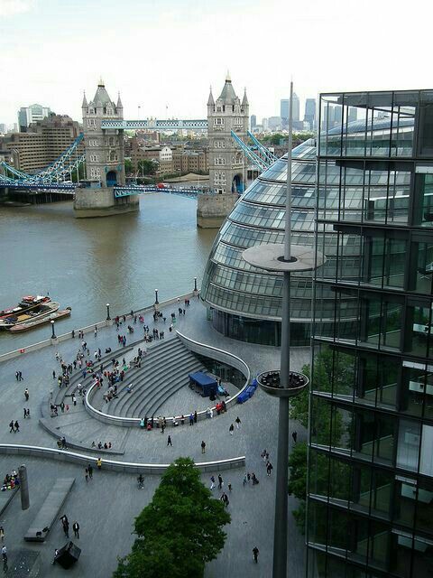 b76ba282f36dc5e7c5407312970c1fd0