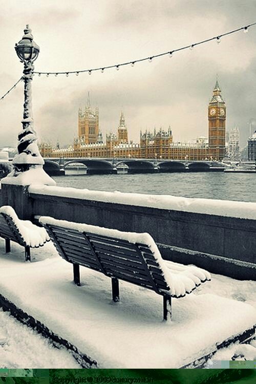 ce0d8b400e1f9910577a55febc02ae80