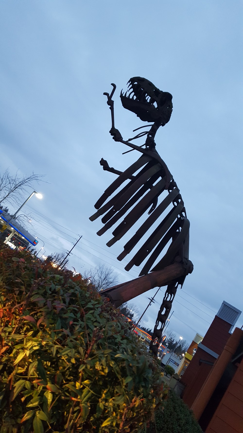 20181201_162020 (1) dinosaur