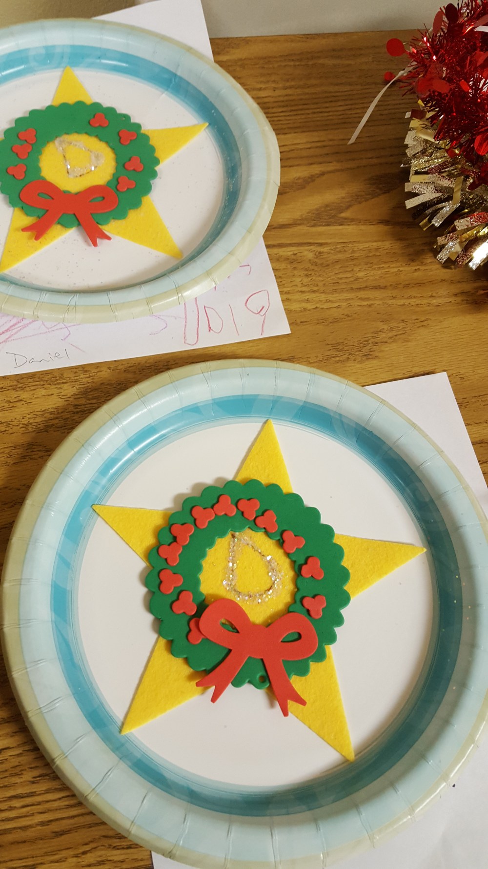 20181205_193422 (1) star wreath