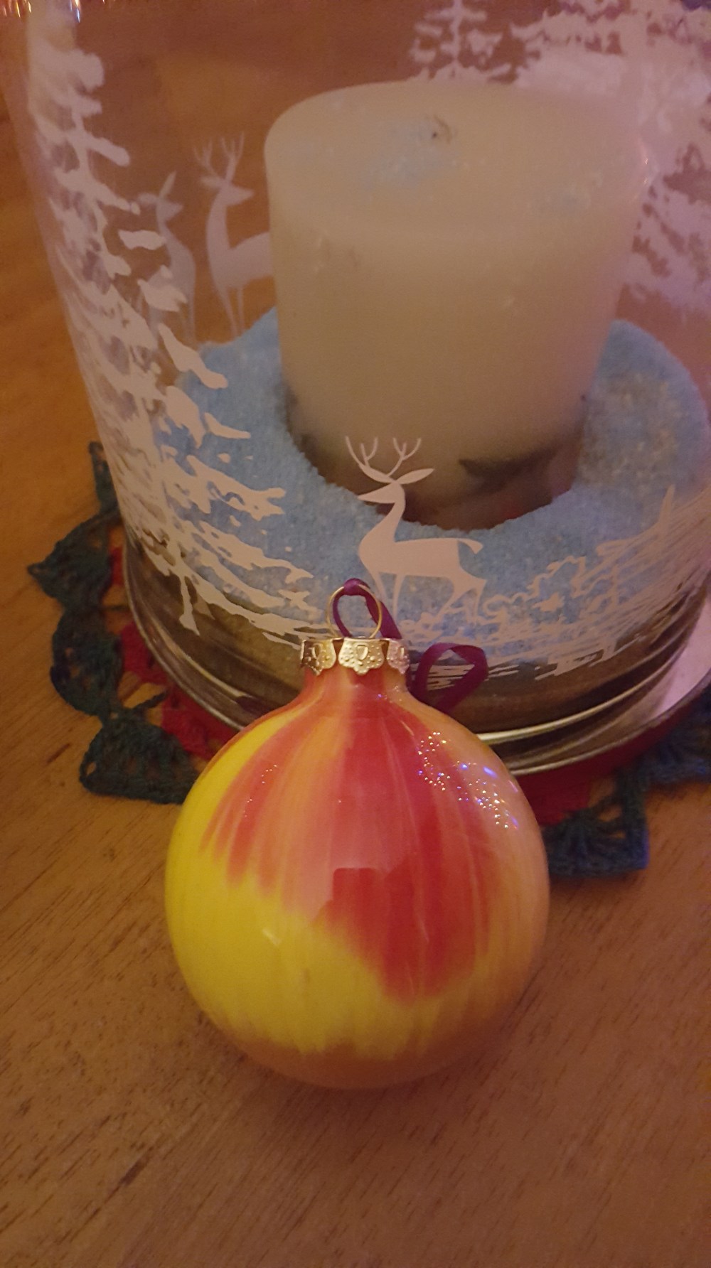 20181213_205006 (1) ornament