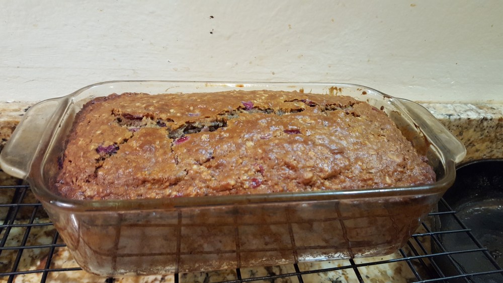 20181227_170217 (1) cranberry bread