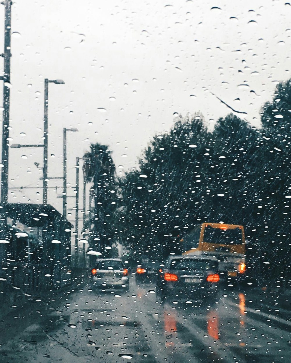 9e33669cbeafc47e801eec9bd411e730