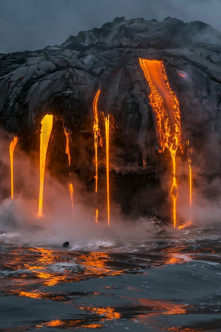 5790c58d4f8cc1bbe8ae0031ce113ebf