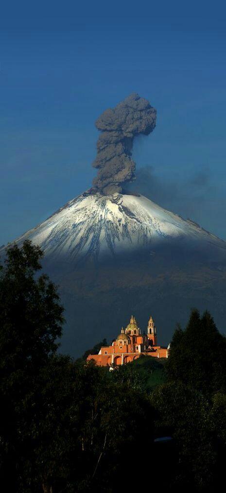 85a2fecd6843b837ffc87c9b5d1746e5