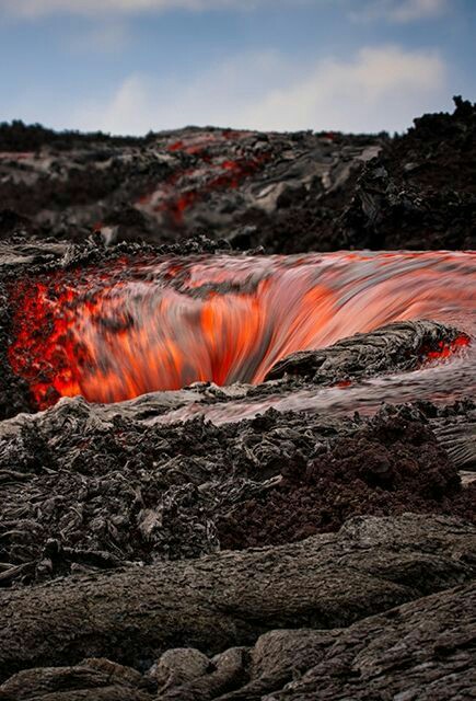 86166376ebc69fe721c78b7ca99903e4