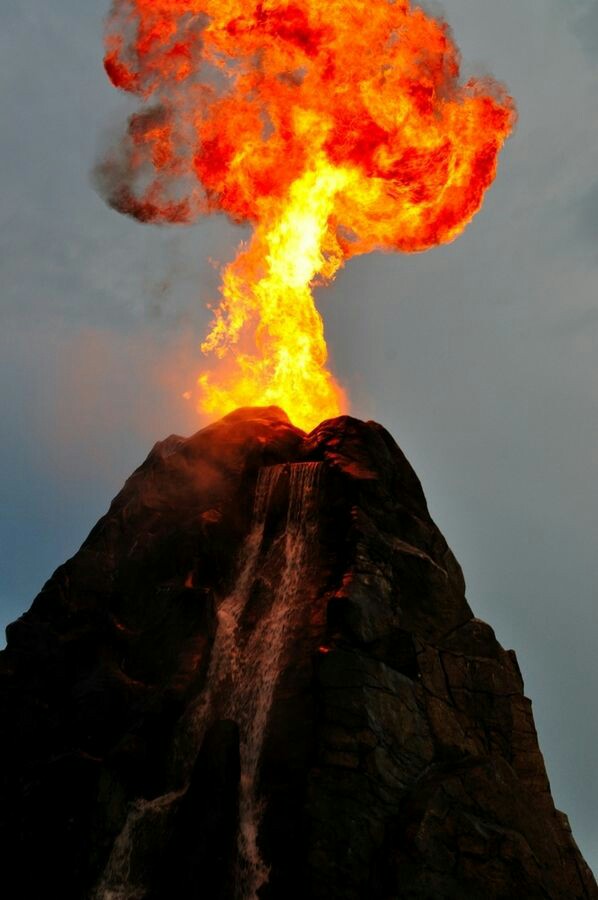 b87e22f40c75b2bdd57d7d74ddff5956