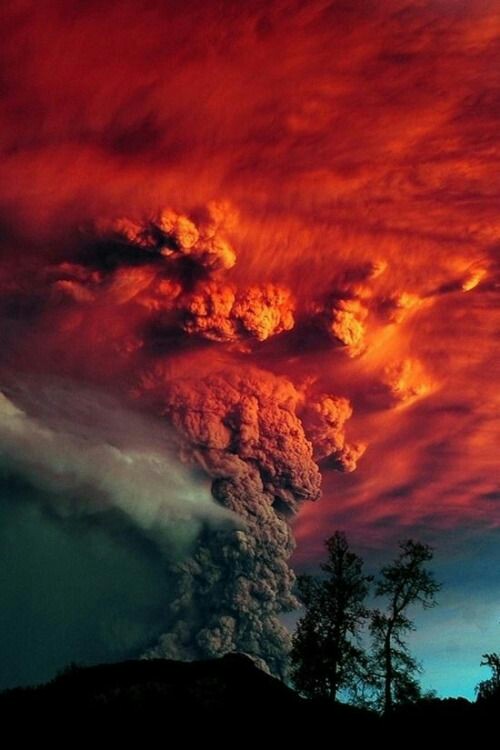 ded02c023bb4c2252b89c38ddc3534ea